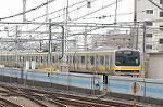 Dcim2501/DSC_4590