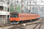 Dcim2501/DSC_4591