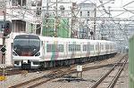 Dcim2501/DSC_4604