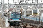 Dcim2501/DSC_4620