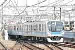 Dcim2501/DSC_4632