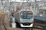 Dcim2501/DSC_4646