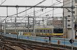 Dcim2502/DSC_4702