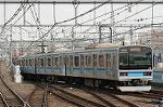 Dcim2502/DSC_4723