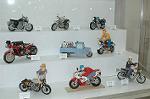 Dcim2503/DSC_8624
