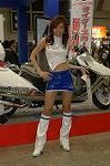 Dcim2503/DSC_8646