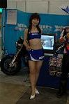 Dcim2503/DSC_8656