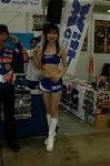 Dcim2503/DSC_8658
