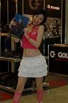 Dcim2503/DSC_8669