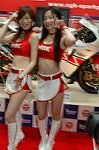Dcim2503/DSC_8677