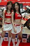 Dcim2503/DSC_8678