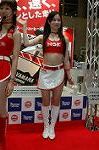Dcim2503/DSC_8689