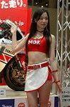 Dcim2503/DSC_8692