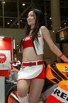 Dcim2504/DSC_8725