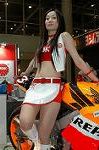 Dcim2504/DSC_8726