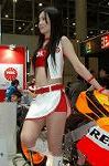 Dcim2504/DSC_8729
