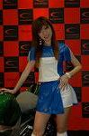 Dcim2504/DSC_8732