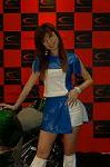 Dcim2504/DSC_8734
