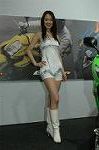 Dcim2504/DSC_8753