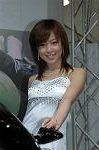 Dcim2504/DSC_8766
