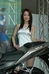 Dcim2504/DSC_8791