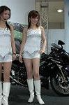 Dcim2504/DSC_8794