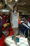 Dcim2504/DSC_8799