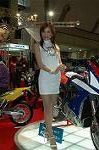 Dcim2504/DSC_8802