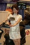 Dcim2505/DSC_8808