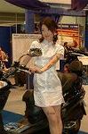 Dcim2505/DSC_8812