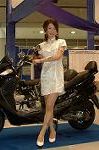 Dcim2505/DSC_8820