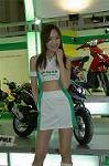 Dcim2505/DSC_8825