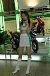 Dcim2505/DSC_8826