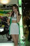 Dcim2505/DSC_8828