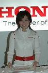 Dcim2505/DSC_8868