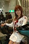 Dcim2506/DSC_8921