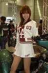 Dcim2506/DSC_8930