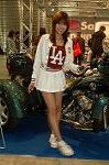 Dcim2506/DSC_8945