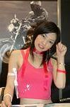 Dcim2506/DSC_9002