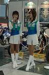 Dcim2507/DSC_9018