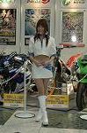 Dcim2507/DSC_9025