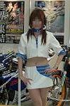 Dcim2507/DSC_9029