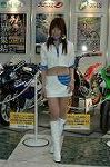 Dcim2507/DSC_9033