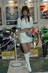 Dcim2507/DSC_9036