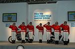 Dcim2507/DSC_9046