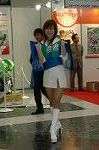 Dcim2507/DSC_9064