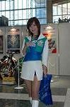 Dcim2507/DSC_9072
