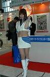 Dcim2507/DSC_9077