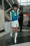 Dcim2507/DSC_9087