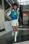 Dcim2507/DSC_9088